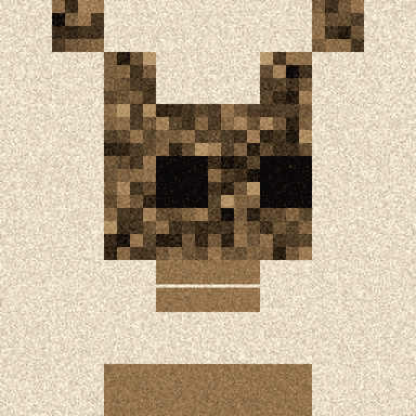 Cat #8124