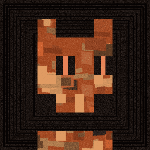 Cat #8126