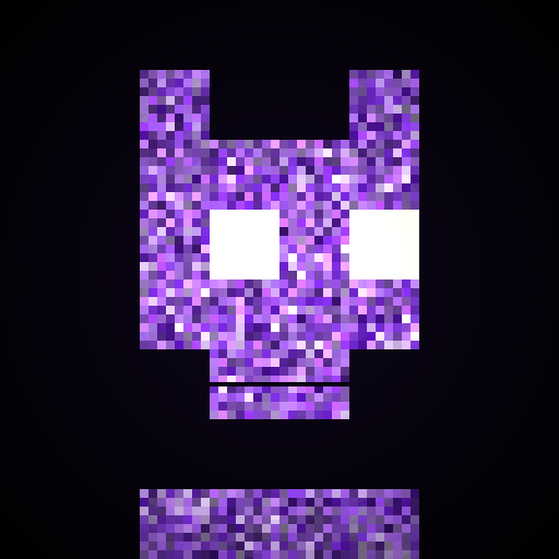 Cat #8136