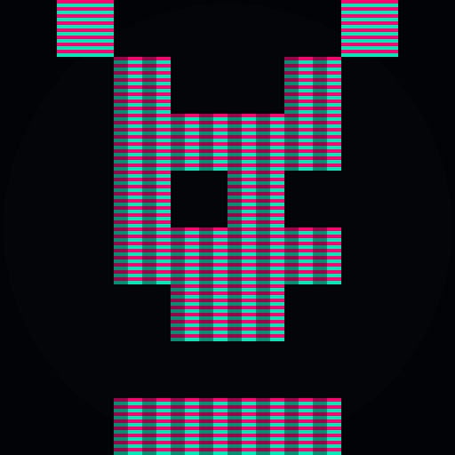Cat #8143
