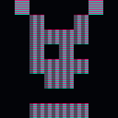 Cat #8143