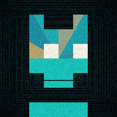 Cat #8152