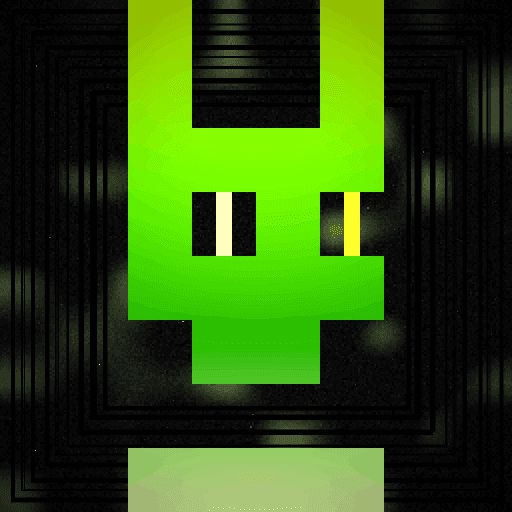 Cat #816