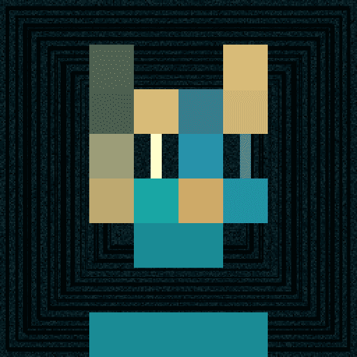 Cat #8166