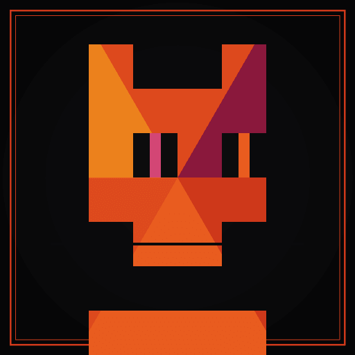 Cat #818