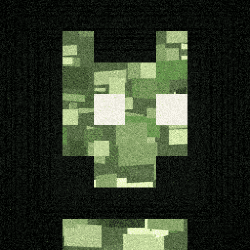 Cat #8190