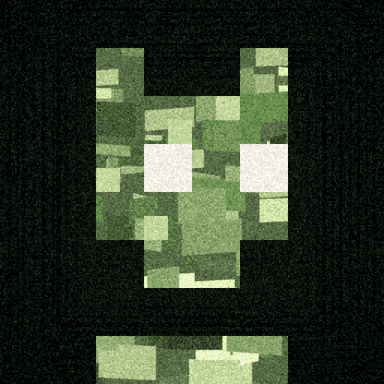 Cat #8190