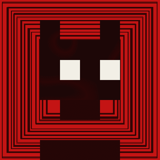 Cat #8192