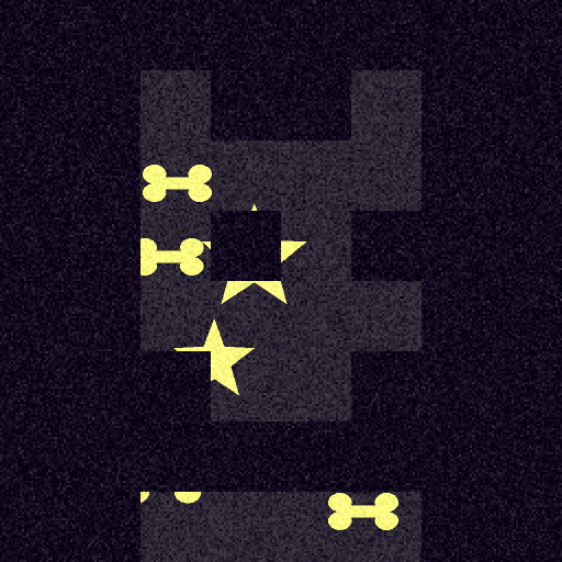 Cat #8202