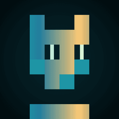 Cat #8228
