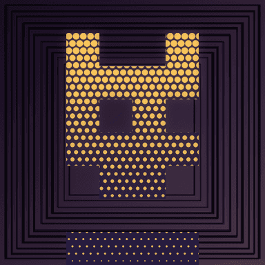 Cat #824