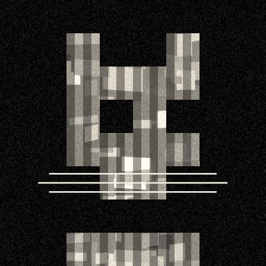 Cat #8243