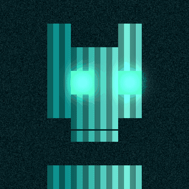 Cat #8245