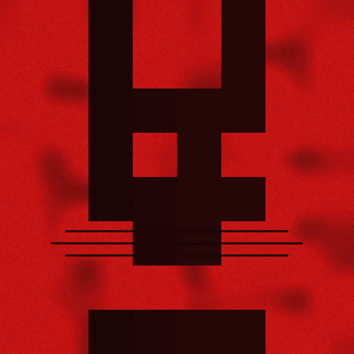 Cat #8247