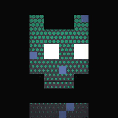 Cat #825