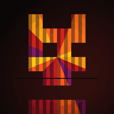 Cat #8260