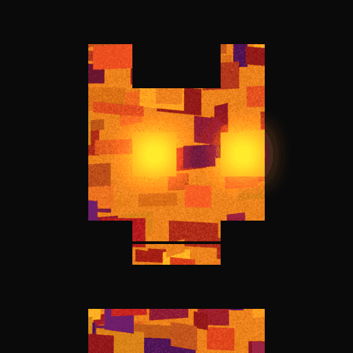 Cat #8263