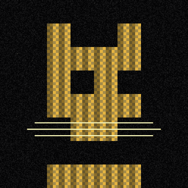 Cat #827
