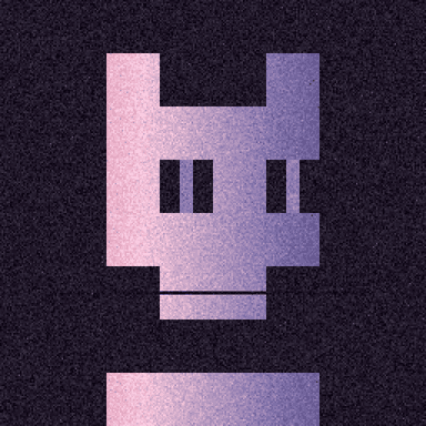 Cat #8303