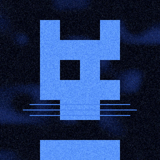 Cat #8304