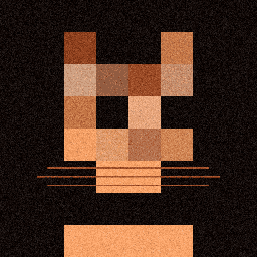 Cat #8314