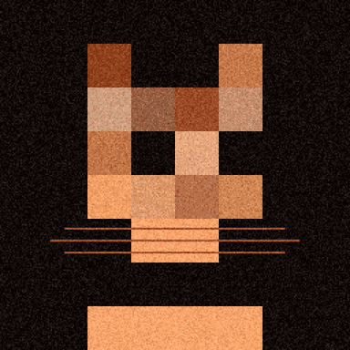 Cat #8314
