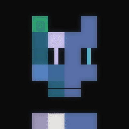 Cat #832