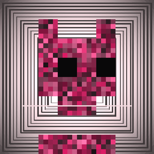 Cat #8343