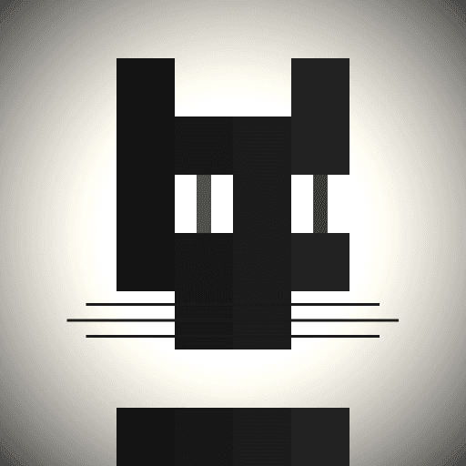 Cat #8349