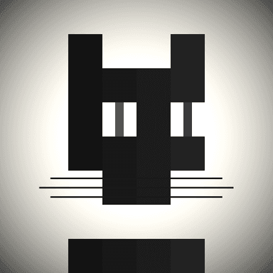 Cat #8349