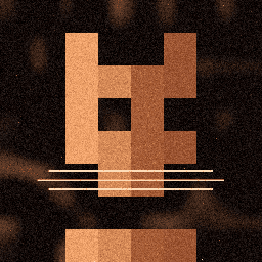 Cat #8357