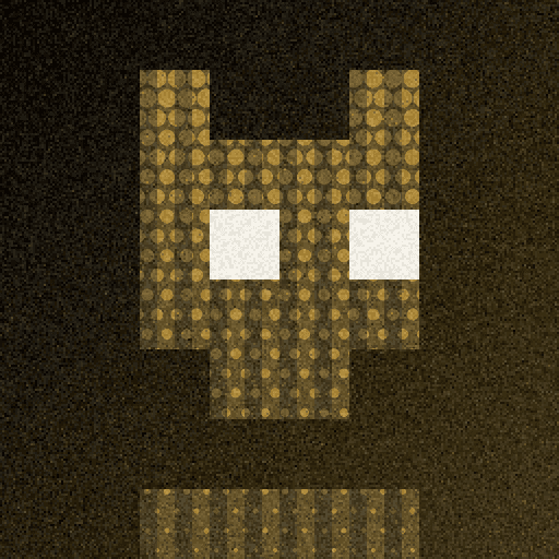 Cat #8362