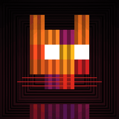 Cat #8374
