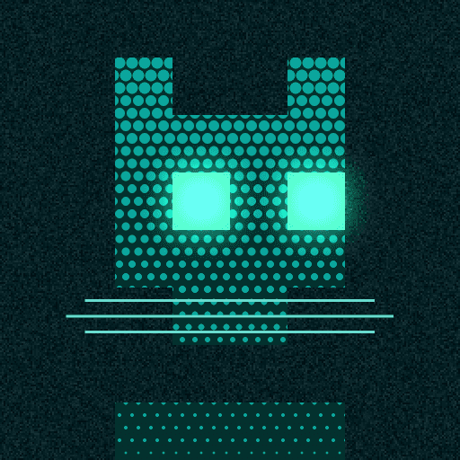 Cat #84
