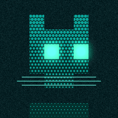 Cat #84