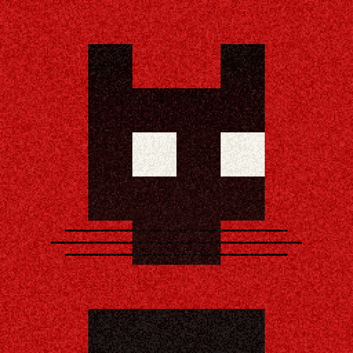 Cat #8405