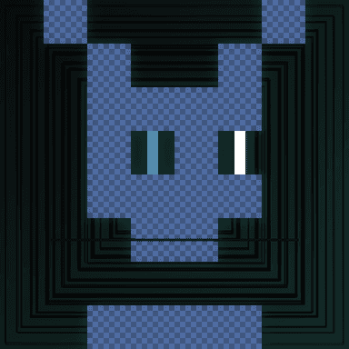 Cat #8417