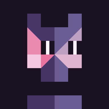 Cat #8418