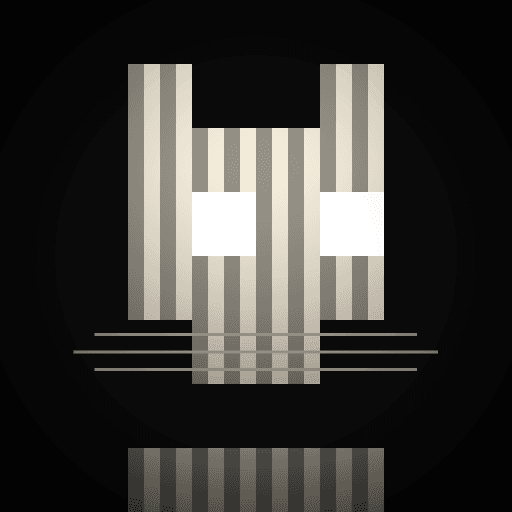Cat #8423