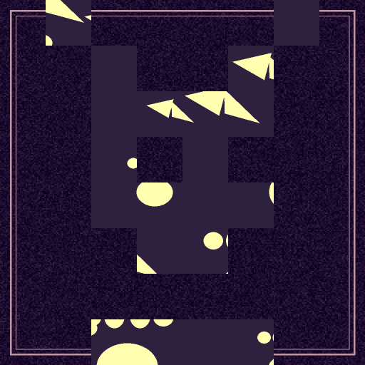 Cat #8437