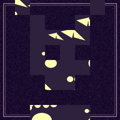 Cat #8437