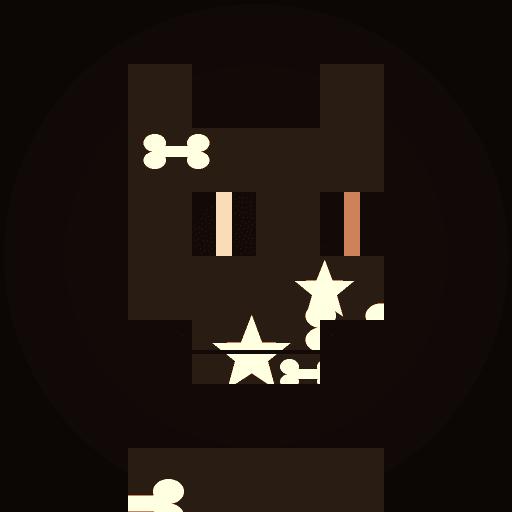 Cat #846