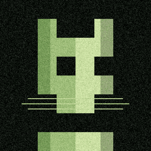Cat #8480