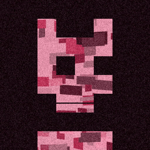 Cat #8486
