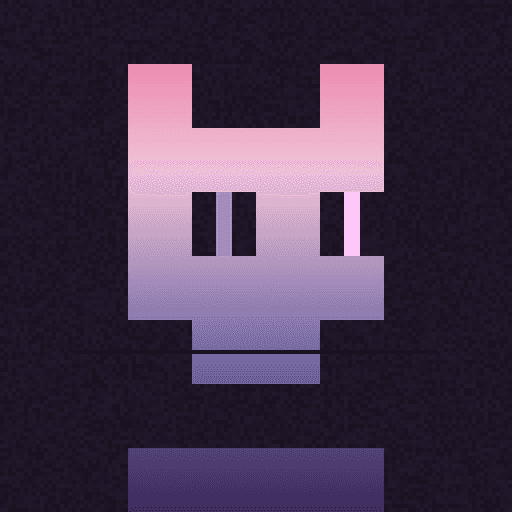 Cat #8499