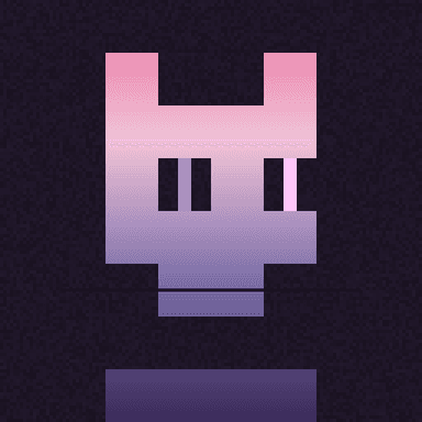 Cat #8499