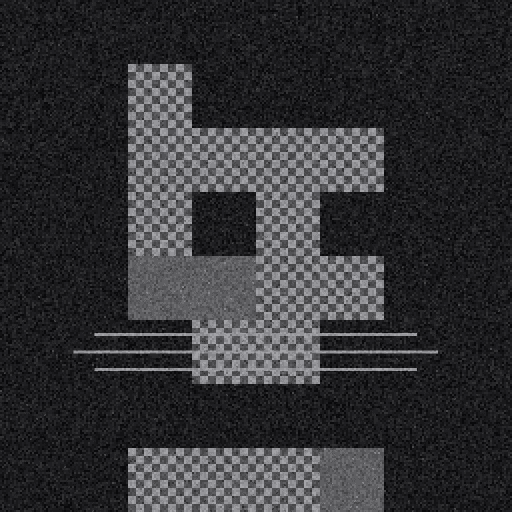 Cat #8506