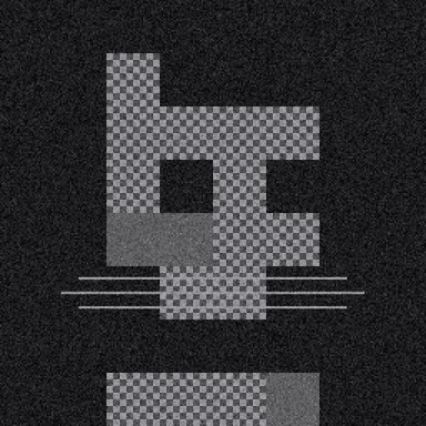 Cat #8506