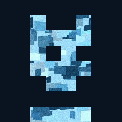 Cat #851