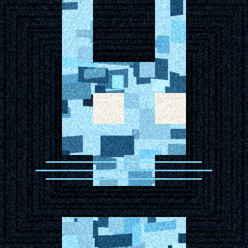 Cat #8538
